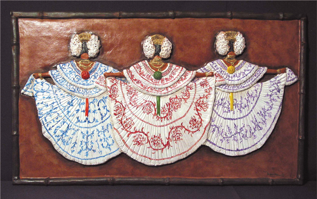 INI, MINI, MINEY, MOE